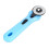 Growcolor fabric cutter 45mm round blade 4