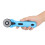 Growcolor fabric cutter 45mm round blade 5