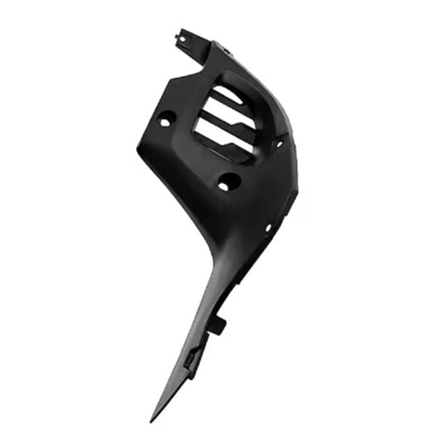Motorcycle Front Fork Inner Cover Side Panel Frame Fairing Cowl for  X-ADV750 2021-2025 2