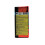 Yerba Mate Rosamonte Especial 1kg (With Stems) 2