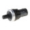 LA42DWQ-22 Rotary Potentiometer 5K Ohm 1