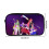 Kpop Demon Hunters pencil case large capacity 1 piece 1