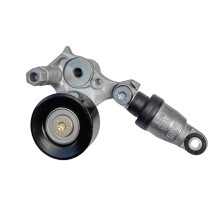 31170-6B2-A01 Automatic Belt Tensioner for AcuraRDX Accord 2.0T