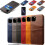 iPhone 12/12 Pro case red short 1