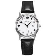 Timex 男士易读夜光腕表