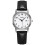 Timex 男士易读夜光腕表 1