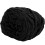 Coarse wool yarn terylene blend for knitting scarves 20 pcs 3