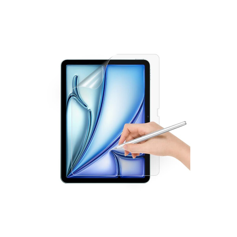 Paper-Like Screen Protector For Ipad Air 11-Inch 7Th Gen 962029389903