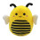 Squishmallow pillow plush toy bee bee 20-25 cm 1
