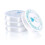 Elastic Thread for Jewelry Making 1mm 5-Pack 1
