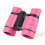 Children's Binoculars 4x30 Red Compact Shockproof Toy 1