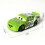 Lightning McQueen diecast car model 1:55 1