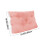 Soft Bedside Cushion for Bedroom Back Support 1 Pack 3