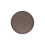 Coasters Grey Leather-Look 4-Pack 1