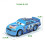 Lightning McQueen diecast car 1:55 scale 1