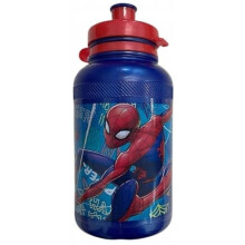 Gourde Spiderman Sport 09032, 15 cm