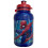 Gourde Spiderman Sport 09032, 15 cm 1