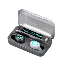 Wireless Earbuds Noise Cancelling BT 5.3