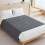 Protège-matelas réutilisable Queen 40 x 50 pouces 5