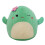 Squishmallow pillow plush toy cactus 20-25 cm 1