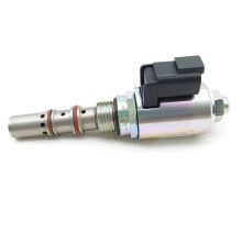 1744913 Magnetventil für Lader für CAT-Motoren 3126B, 3176C, 3406E, 950G, 980H, Magnetventil für Hydraulikpumpen 174-4913, 207-6806