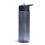 Lord Nelson water bottle with straw black 1