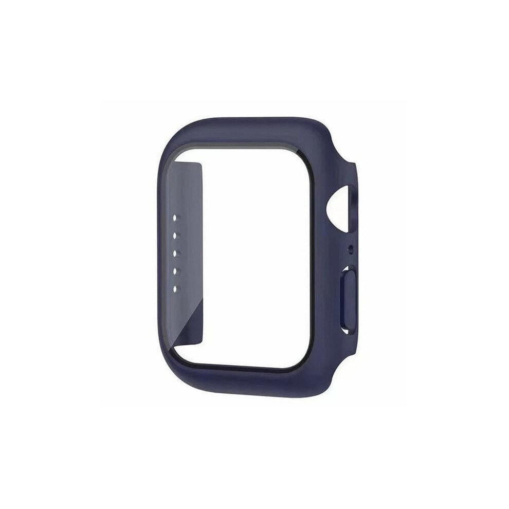 Tempered Glass Screen Protector For Apple Watch 46Mm 44Mm 962029726319
