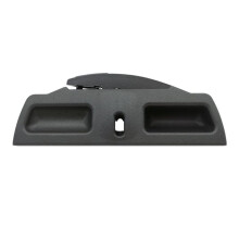 Center Console Jump Lid 11098014 812443 for Chevy Silverado 1500 2500 3500 Suburban Tahoe Sierra Yukon