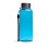 Lord Nelson water bottle light blue 350 ml 1
