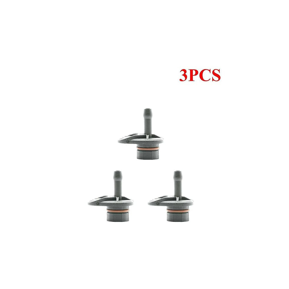 Vacuum Pump Valve Repair Kit For Ford 1.0L 1.5L Ecoboost 962029718376