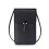 Mobile Phone Case with Touchscreen Functionality Black 1