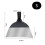 Cleaning shovel weeding tool 1 piece 1