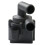 5N0965561 5N0122093 Engine Cooling Auxiliary Water Pump for , , , and 1