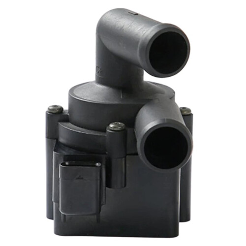 5N0965561 5N0122093 Engine Cooling Auxiliary Water Pump for , , , and