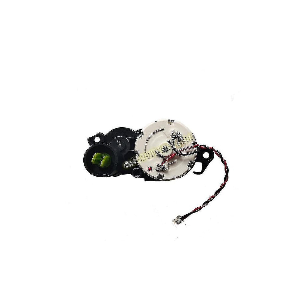 Ecovacs Deebot side brush motor for Ozmo 920 950 N8 N8 Pro