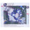 DIY5D Ζωγραφική με Διαμάντια, Biuzi30x25cm DIY5D Ζωγραφική με Διαμάντια, Διακόσμηση Τοίχου, 2