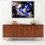 DIY5D Ζωγραφική με Διαμάντια, Biuzi30x25cm DIY5D Ζωγραφική με Διαμάντια, Διακόσμηση Τοίχου, 5