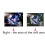 DIY5D Ζωγραφική με Διαμάντια, Biuzi30x25cm DIY5D Ζωγραφική με Διαμάντια, Διακόσμηση Τοίχου, 8
