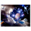 DIY5D Ζωγραφική με Διαμάντια, Biuzi30x25cm DIY5D Ζωγραφική με Διαμάντια, Διακόσμηση Τοίχου, 6