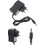 Keyboard Piano Power Adapter 9V AC/DC 100-240V EU Plug 1