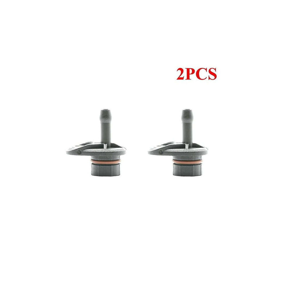Vacuum Pump Valve Repair Kit For Ford 1.0L/1.5L Ecoboost 962029718369