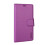 Wallet Case - compatible with Samsung Galaxy Note10Purple Purple 1