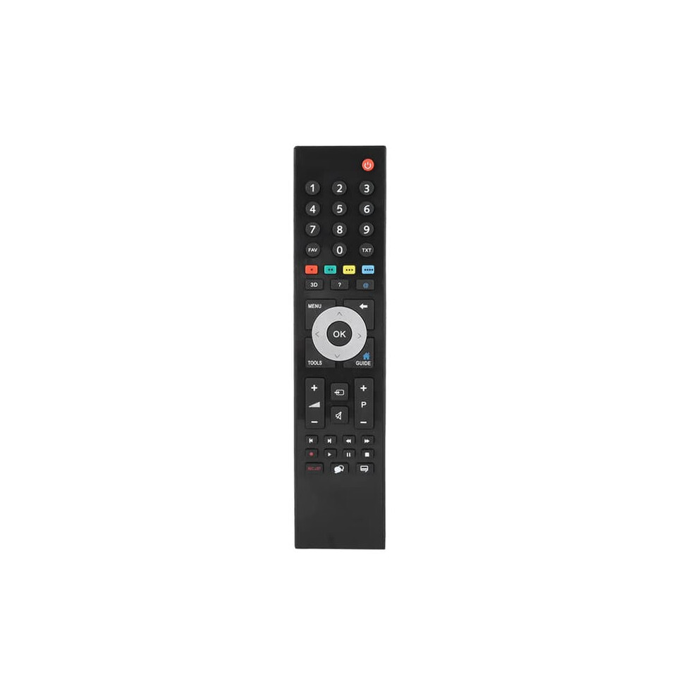 Smart Tv Remote Control Replacement For Grundig Tp7187r 962029391821