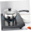 Stainless Steel Saucepan with Lid 2-Quart Stay-Cool Handle 7