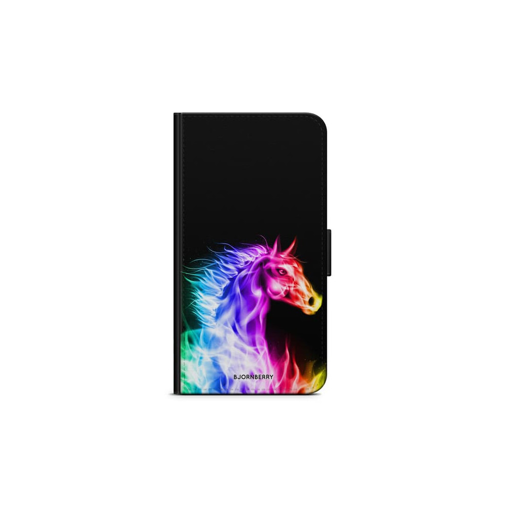 Bjornberry Fodral Case For Samsung Galaxy A5 2017 962029391883