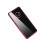 Soft Silicone Case for Samsung Galaxy S9 Red 1