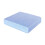 Vierkant terraskussen, kleurecht en antislip, 20x20 inch 1