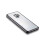Soft Silicone Case for Samsung Galaxy S9 Grey 1
