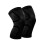 Adjustable Knee Protector with Compression and Anti-Slip 1