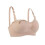 Still-BH-Set für Damen, Einheitsgröße L, 5er-Pack 6